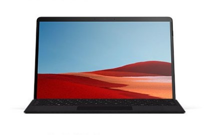 三原安装 Surface 更新时遇到问题？
