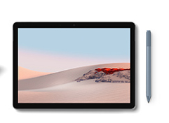 三原微软surface售后维修服务