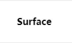 三原微软surface book售后如何处理
