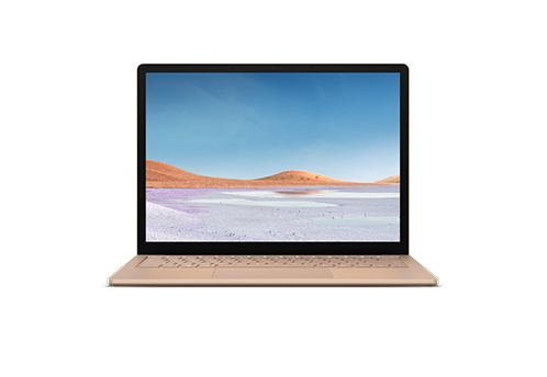 三原微软surface laptop售后如何处理